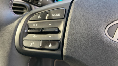 Hyundai i10 1.0 [63] Premium 5dr Auto [Nav] Petrol Hatchback